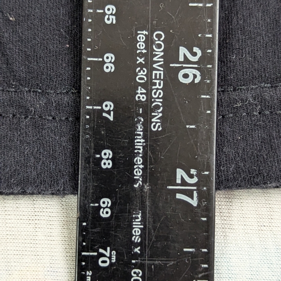 Coil English Experimental Music Group Band Tshirt Size Large - Picture 6 of 8